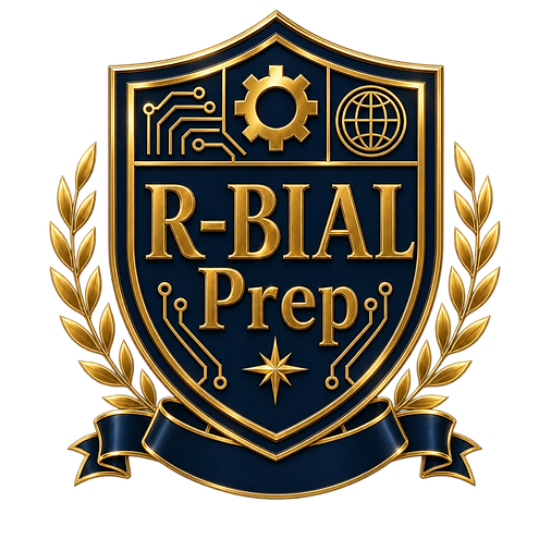 A New Design (16).png