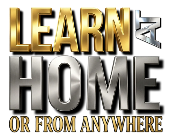 A New Design (14).png