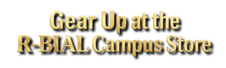 A New Design (19).png