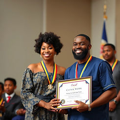 award ceremony multiracial.jpg