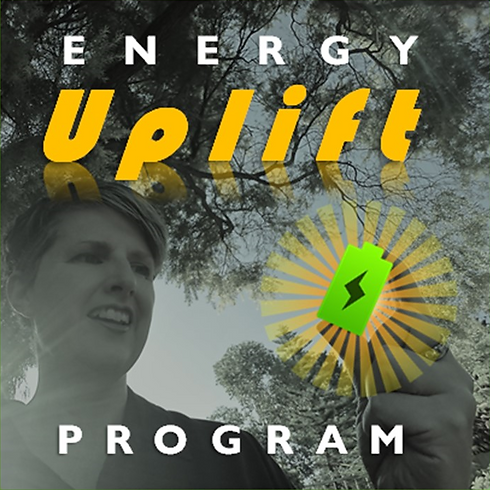 EnergyUpliftProgram_Ad.png