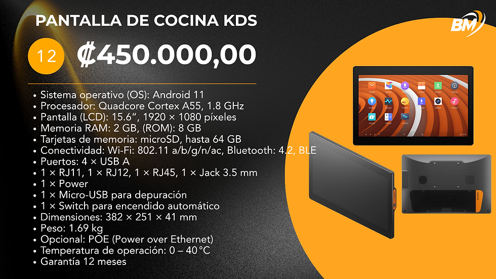 PPT 2 CATALOGO (11)