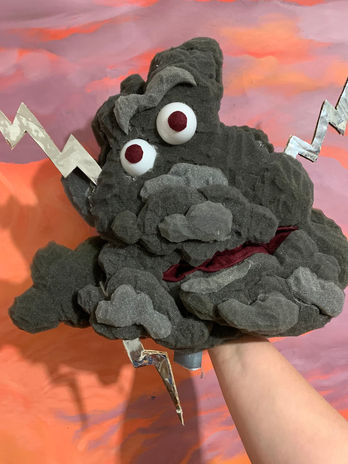 thundercloud puppet (1).jpeg