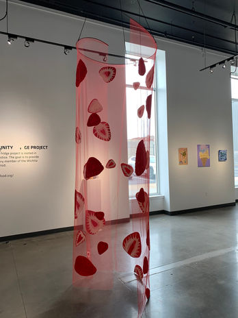 Strawberry Column (1).jpeg