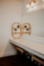 ree
