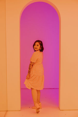 472208018_9418778661507999_4109399312700944839_n (1).jpg