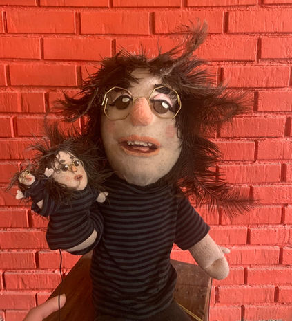self-portrait puppet (1).jpeg