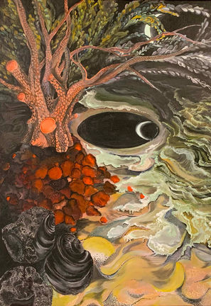 Volcanic Glass and Boxwood (1).jpeg