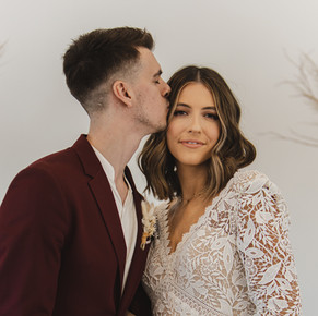 Boho-Couple-7.jpeg