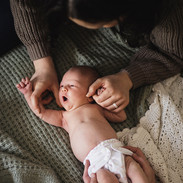 032821-Zweber-Newborn_07.jpeg