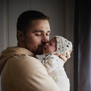032821-Zweber-Newborn_19.jpeg