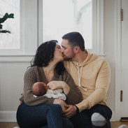 032821-Zweber-Newborn_42.jpeg
