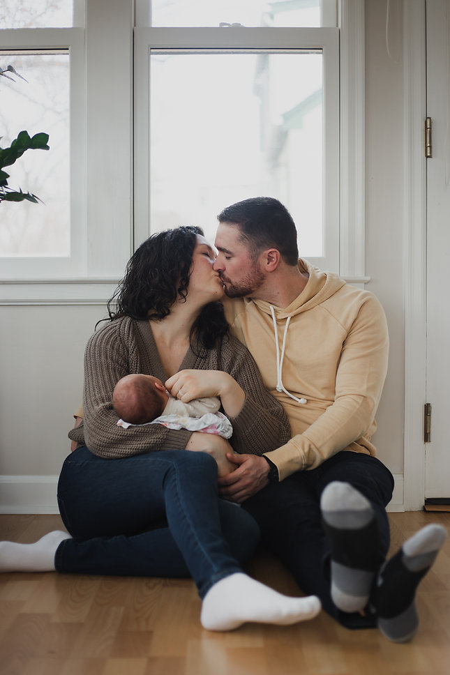 032821-Zweber-Newborn_42.jpeg