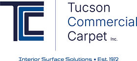 TCC billing-system (002).jpg