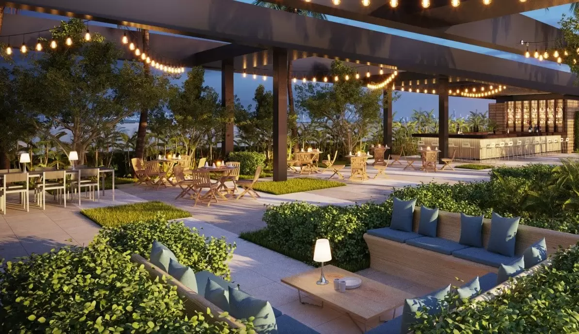 VIDA-RESIDENCES-OUTDOORS.webp