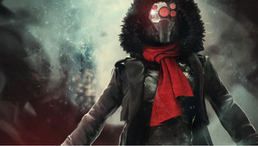 The Cosplay "Glow-Up": A Guide to Upgrading Your Old Costumes with New Skills