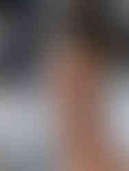 małżeństwo w samolocie