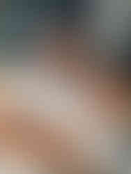 małżeństwo czekające na samolot