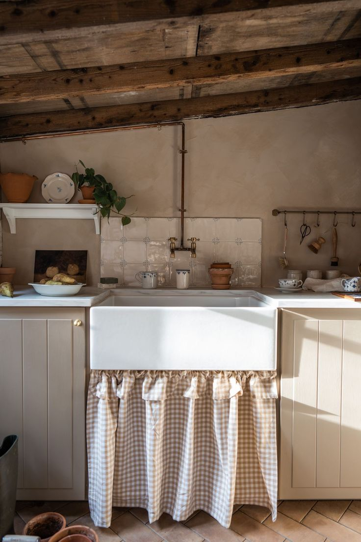 zdjęcie pochodzi z Pinterest.