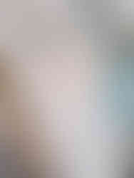 biżuteria na co dzień