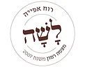 לוגו לשה רוח אפייה