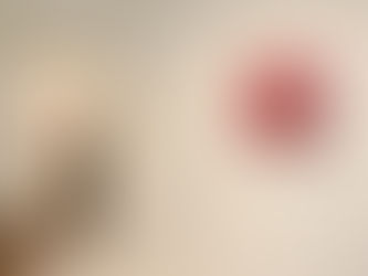 [更新準備中]しばらくお待ちください
