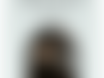 Será que estou num relacionamento abusivo?