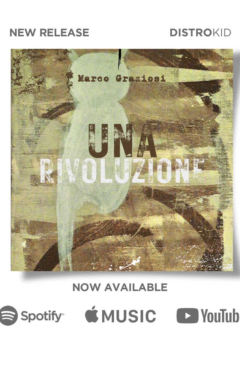 Cartolina new realise spotify.jpeg