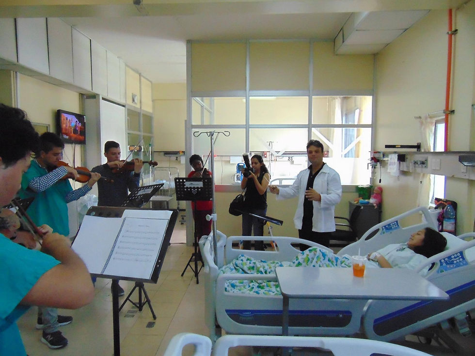 promustarapaca@gmail.com