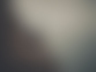 Write Again: 7 ways to build writing habits when you thought you’d never write again