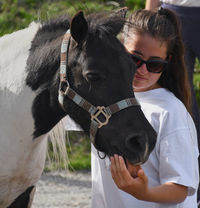 les chevaux du sourire ceillac.jpg