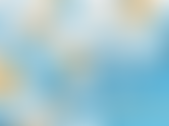 How Career Coaches Shorten Your Job Search Timeline