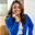Writer: Tammy Mifflin, MBA, CPRW, CDCS