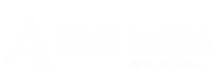 logo of the company