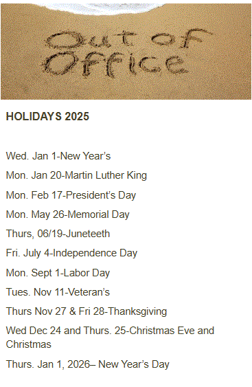 Holiday 2025.GIF