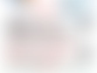新型コロナウィルスってほんとにこわい?