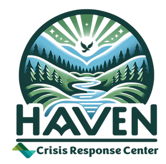 Untitled design (12).png