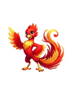 Untitled (16 x 9 in).png