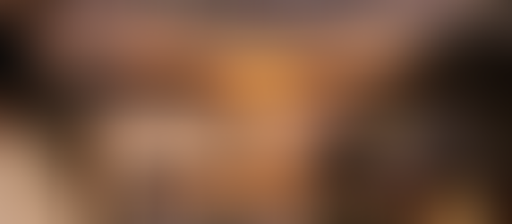 Notes in the Margin