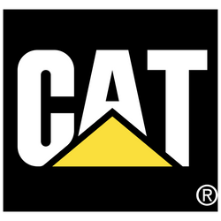 caterpillar-1127-logo-png-transparent