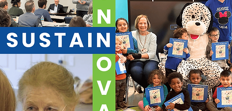 Annual Report 2023 (22).png