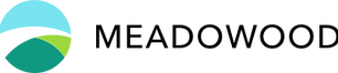 meadowood logo.png