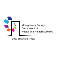 Untitled design - 2024-02-20T102431.673.png
