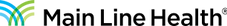 logo-mlh.png