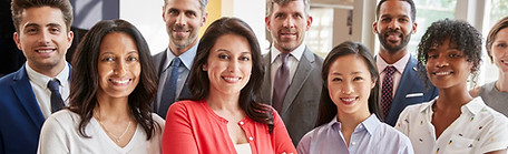 Stock Photos (18)_edited.jpg