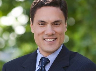 john moss headshot.jpg