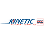Untitled design (62).png