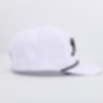 Thumbnail: Phatty Lite (White with Black Text)