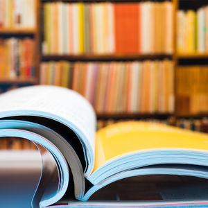 Photography Showcase