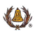 Bellware LOGO 